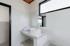 Gangga Homestay Pererenan