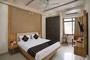 Hotel Triveni Inn