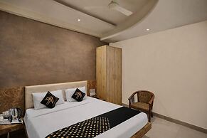 Hotel Triveni Inn