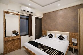 Hotel Triveni Inn