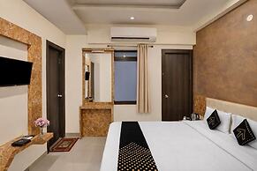 Hotel Triveni Inn