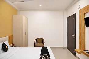Hotel Triveni Inn