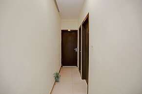 Hotel Triveni Inn