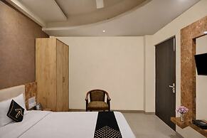 Hotel Triveni Inn