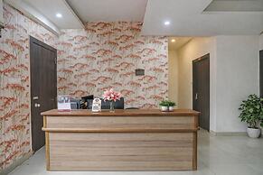 Hotel Triveni Inn