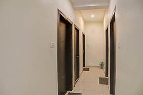Hotel Triveni Inn