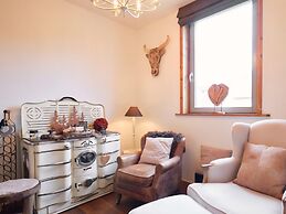 Spacious Gite in Somme-leuze