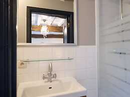 Spacious Gite in Somme-leuze