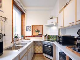 Spacious Gite in Somme-leuze