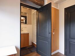 Spacious Gite in Somme-leuze
