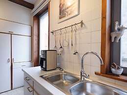 Spacious Gite in Somme-leuze