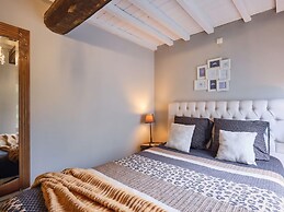 Spacious Gite in Somme-leuze