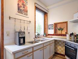 Spacious Gite in Somme-leuze