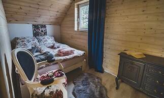 Large Holiday Home, Salt Cave, Sauna, Jacuzzi