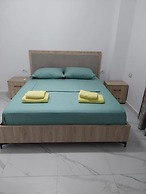 Vila REJANA