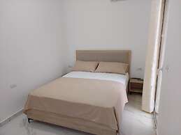 Vila REJANA