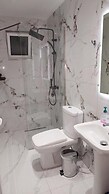 Vila REJANA