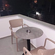 Vila REJANA