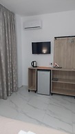 Vila REJANA