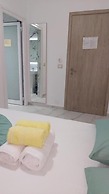 Vila REJANA