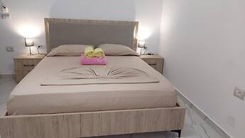 Vila REJANA