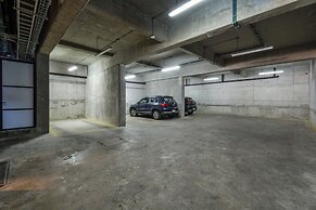 The Sterling Condesa