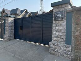 Summershade Homestay