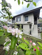 Summershade Homestay