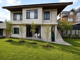 Summershade Homestay