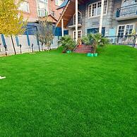 Summershade Homestay