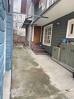 Summershade Homestay