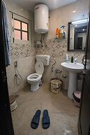 Summershade Homestay