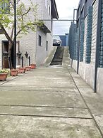 Summershade Homestay
