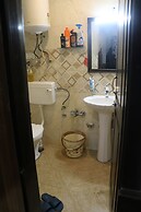 Summershade Homestay