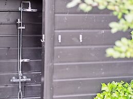 5 Star Holiday Home in Ebeltoft