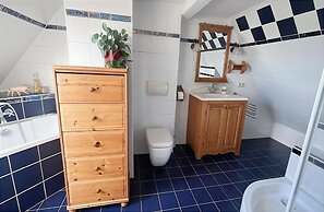 Lieblingsplatz Appartement