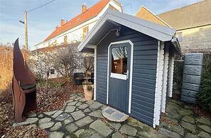 Lieblingsplatz Appartement