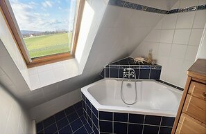 Lieblingsplatz Appartement