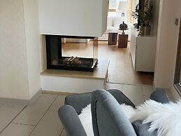 Lieblingsplatz Appartement