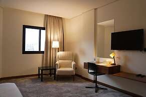 kara hotel