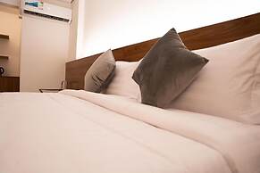 kara hotel