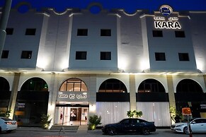 kara hotel