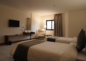 kara hotel