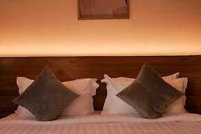 kara hotel