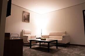kara hotel