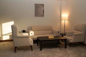 kara hotel