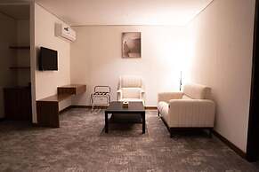 kara hotel