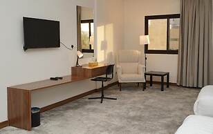 kara hotel