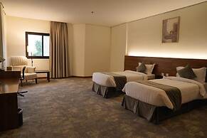 kara hotel