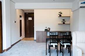 kara hotel